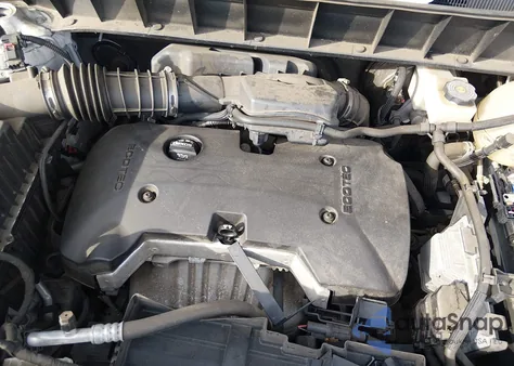 2018 GMC Acadia Sle from USA, damaged, VIN 1GKKNRLAXJZ119761